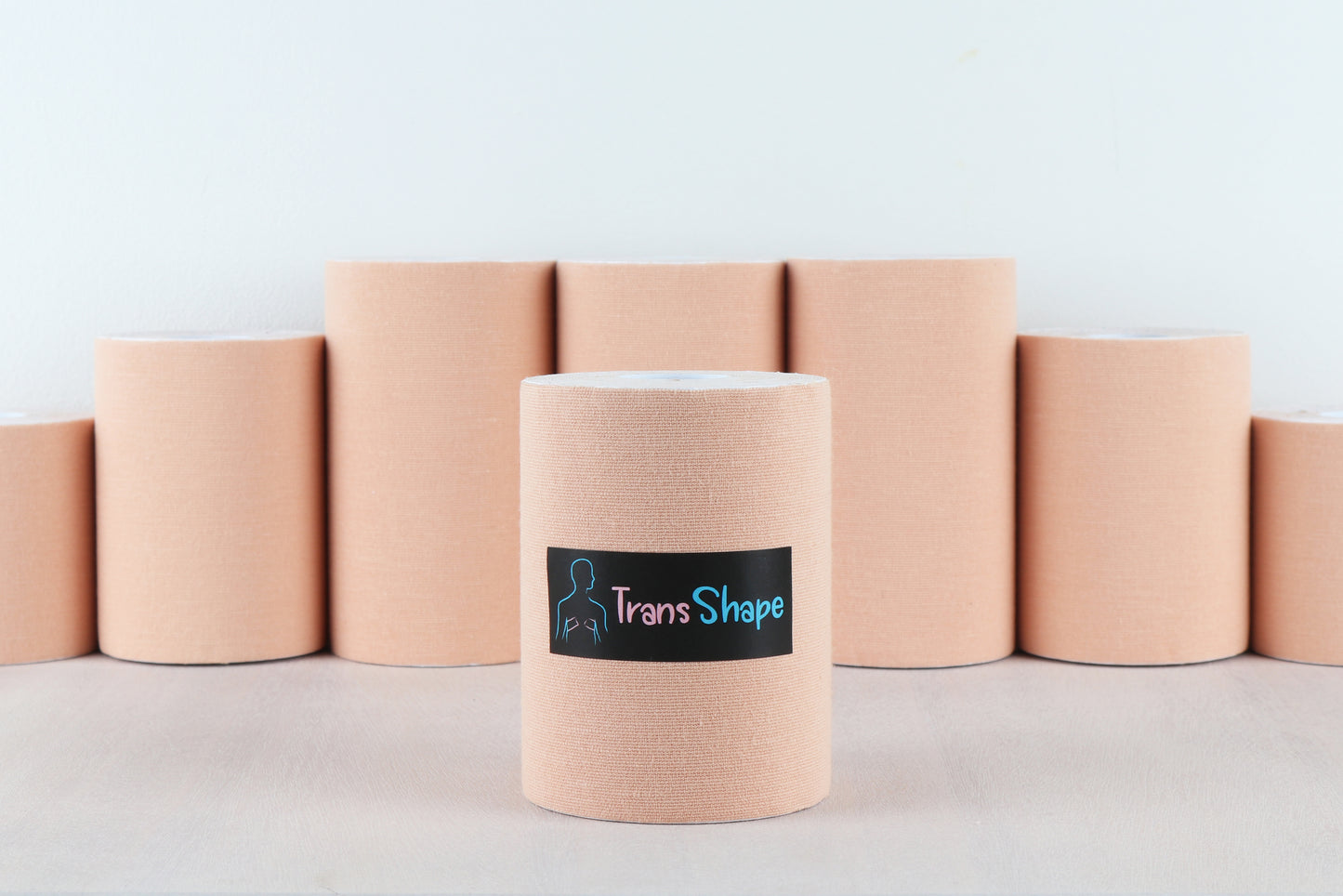 TransShape, Trans, Tape, Transgender, Transtape, Flatten, Chest, Breast, Boob, Body, Wrap, Binding, Top, Tank, Garment, Binder, Packing, Sticky, B, Gone, Nourishing, Removal, Oil, Skincare, Skin, Care, Repair, Remove, Repair, Balm, Transgender, Trans, Masculine, Male, Man, Trans, Feminine, Female, Woman, Non, Binary, Intersex, Inter, Sex, MTF, FTM, Undisclosed, Gender, Poly, Pan, Queer, Neutral, Fluid, Diverse, Affirming, ENBY, Agender, Dysphoria, Cis, Bi, AMAB, AFAB