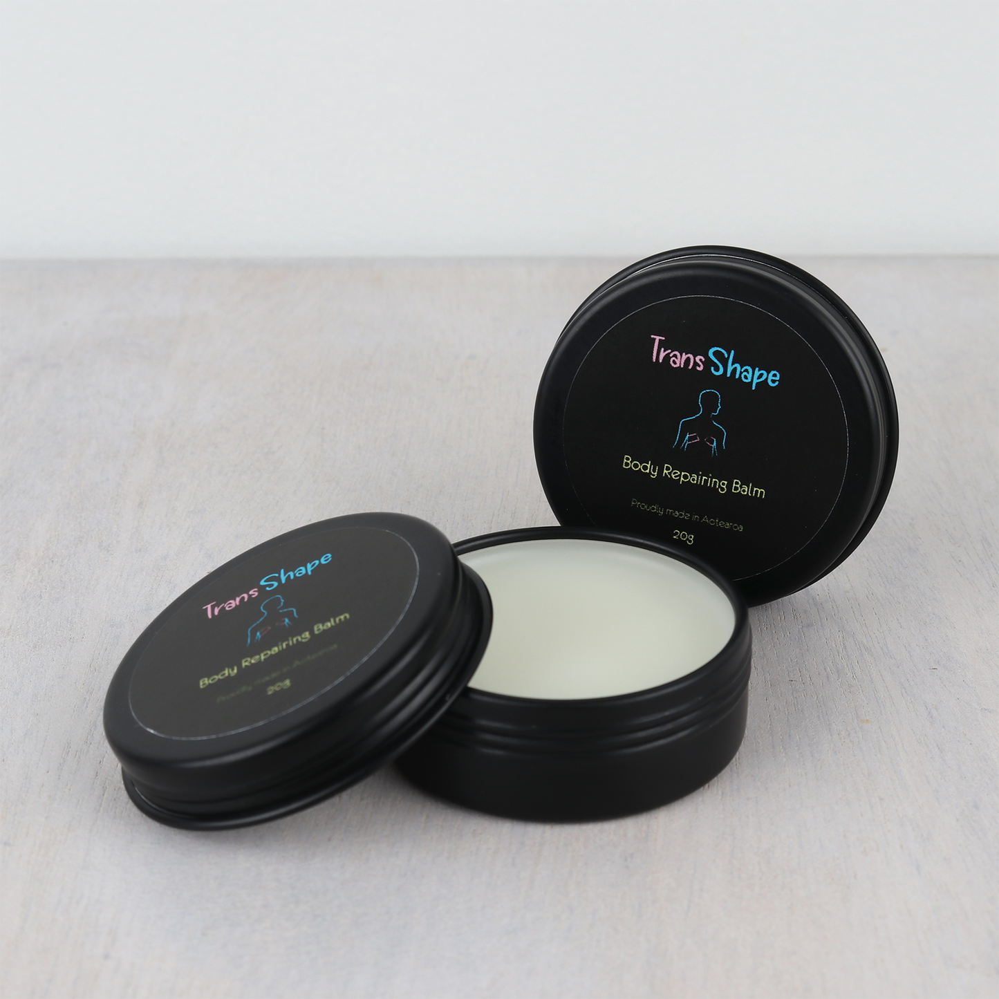 TransShape, Trans, Tape, Transgender, Transtape, Flatten, Chest, Breast, Boob, Body, Wrap, Binding, Top, Tank, Garment, Binder, Packing, Sticky, B, Gone, Nourishing, Removal, Oil, Skincare, Skin, Care, Repair, Remove, Repair, Balm, Masculine, Male, Man, Feminine, Female, Woman, Non, Binary, Intersex, Inter, Sex, MTF, FTM, Undisclosed, Gender, Poly, Pan, Queer, Neutral, Fluid, Diverse, Affirming, ENBY, Agender, Dysphoria, Bi, AMAB, AFAB