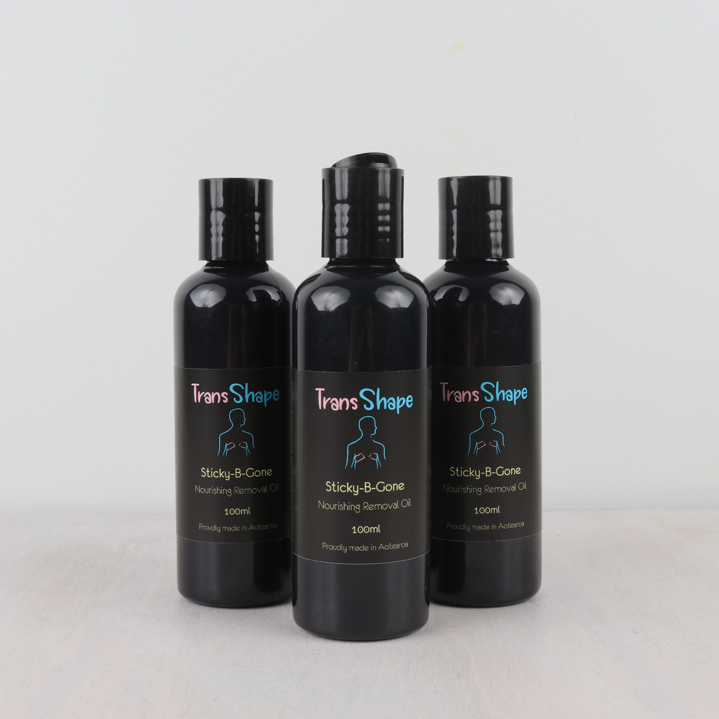 TransShape, Trans, Tape, Transgender, Transtape, Flatten, Chest, Breast, Boob, Body, Wrap, Binding, Top, Tank, Garment, Binder, Packing, Sticky, B, Gone, Nourishing, Removal, Oil, Skincare, Skin, Care, Repair, Remove, Repair, Balm, Transgender, Trans, Masculine, Male, Man, Trans, Feminine, Female, Woman, Non, Binary, Intersex, Inter, Sex, MTF, FTM, Undisclosed, Gender, Poly, Pan, Queer, Neutral, Fluid, Diverse, Affirming, ENBY, Agender, Dysphoria, Cis, Bi, AMAB, AFAB