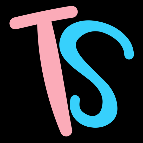 TransShape Trans Tape Gender Flatten Chest Breast Binding Top Tank Garment Binder Packing Masculine Male Man Feminine Female Woman Non Binary Inter Sex MTF FTM Poly Pan Queer Neutral Fluid Diverse Affirming ENBY Agender Dysphoria Cis Bi AMAB AFAB