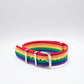 Pride Wrist Strap