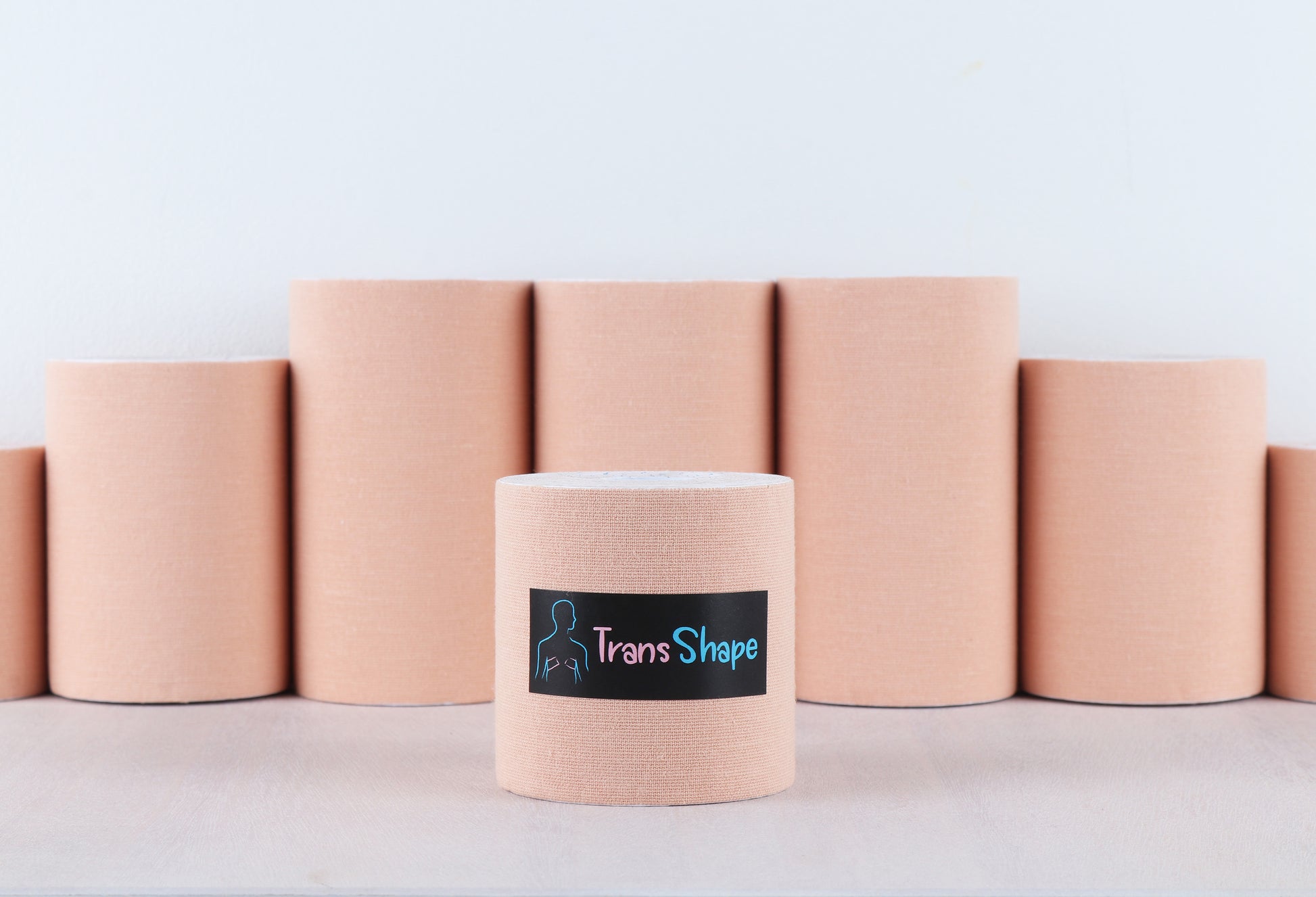 TransShape, Trans, Tape, Transgender, Transtape, Flatten, Chest, Breast, Boob, Body, Wrap, Binding, Top, Tank, Garment, Binder, Packing, Sticky, B, Gone, Nourishing, Removal, Oil, Skincare, Skin, Care, Repair, Remove, Repair, Balm, Transgender, Trans, Masculine, Male, Man, Trans, Feminine, Female, Woman, Non, Binary, Intersex, Inter, Sex, MTF, FTM, Undisclosed, Gender, Poly, Pan, Queer, Neutral, Fluid, Diverse, Affirming, ENBY, Agender, Dysphoria, Cis, Bi, AMAB, AFAB