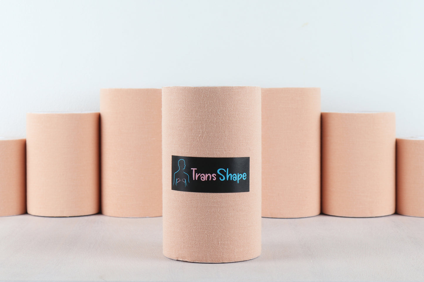 TransShape, Trans, Tape, Transgender, Transtape, Flatten, Chest, Breast, Boob, Body, Wrap, Binding, Top, Tank, Garment, Binder, Packing, Sticky, B, Gone, Nourishing, Removal, Oil, Skincare, Skin, Care, Repair, Remove, Repair, Balm, Transgender, Trans, Masculine, Male, Man, Trans, Feminine, Female, Woman, Non, Binary, Intersex, Inter, Sex, MTF, FTM, Undisclosed, Gender, Poly, Pan, Queer, Neutral, Fluid, Diverse, Affirming, ENBY, Agender, Dysphoria, Cis, Bi, AMAB, AFAB