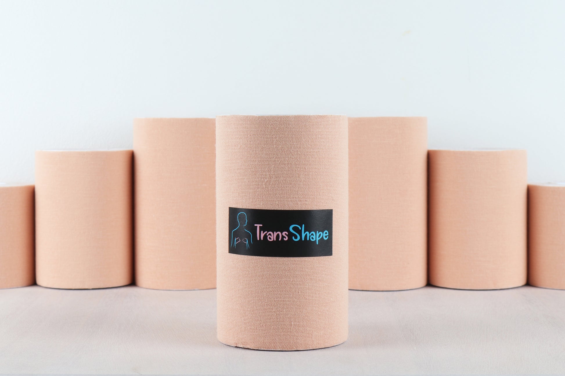 TransShape, Trans, Tape, Transgender, Transtape, Flatten, Chest, Breast, Boob, Body, Wrap, Binding, Top, Tank, Garment, Binder, Packing, Sticky, B, Gone, Nourishing, Removal, Oil, Skincare, Skin, Care, Repair, Remove, Repair, Balm, Transgender, Trans, Masculine, Male, Man, Trans, Feminine, Female, Woman, Non, Binary, Intersex, Inter, Sex, MTF, FTM, Undisclosed, Gender, Poly, Pan, Queer, Neutral, Fluid, Diverse, Affirming, ENBY, Agender, Dysphoria, Cis, Bi, AMAB, AFAB